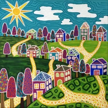 community-lisa-frances-judd