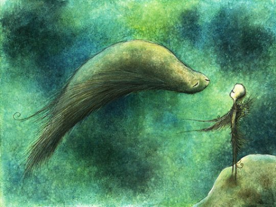 Self-care_obsoleteworld