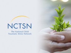 NCTSN